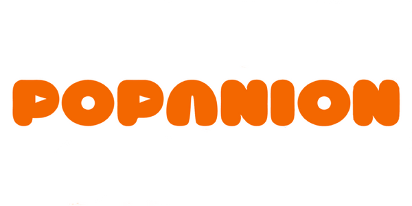 Popanion : Doll Outfits & Accessories